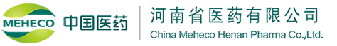 通用(yòng)技(jì )術河南省醫(yī)藥有(yǒu)限公(gōng)司