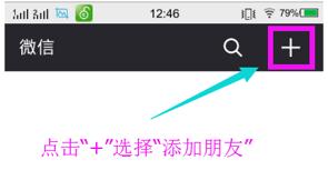 static/picture/截二.jpg static/picture/截二.jpg