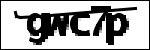 識别文(wén)本